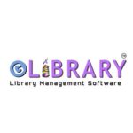Profile photo of Glibrary Gsoft