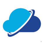 Profile photo of TechWize - Salesforce Partner USA