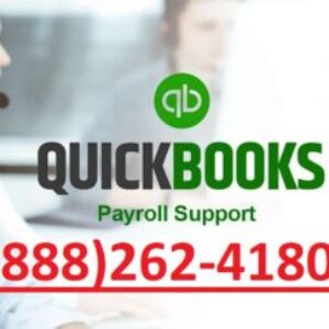 Profile photo of prokutta prokuttawe