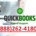 Profile photo of prokutta prokuttawe