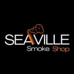 Profile photo of Seaville smokeshop