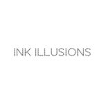 Profile photo of Ink Illusions