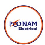 Profile photo of poonam electricals