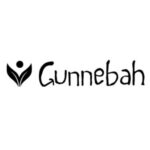 Profile photo of Gunnebah Addiction Retreat