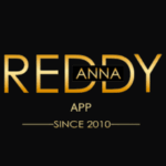 Profile photo of Reddy Anna