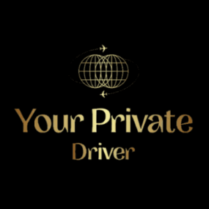 Profile photo of Your private Driver