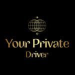 Profile photo of Your private Driver