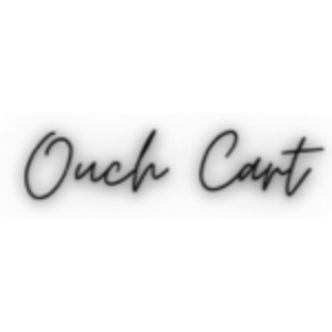 Profile photo of ouch kart