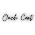 Profile photo of ouch cart