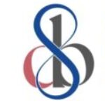 Profile photo of Dynamic Business Services