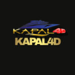 Profile photo of KAPAL4D JAYA AMAN