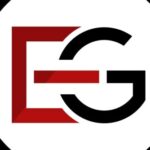 Profile photo of The Embroidery Guys -