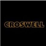 Profile photo of Croswell VIP Motorcoach Services