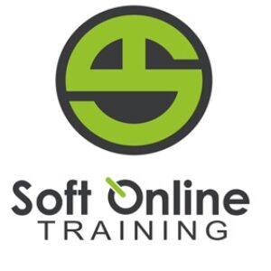 Profile photo of Soft Online Training