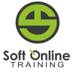 Profile photo of Soft Online Training