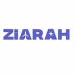Profile photo of Ziarah Travel and Tourism - LLC - SPC
