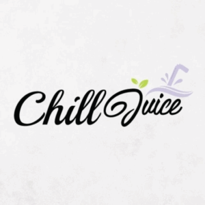 Profile photo of Chill Juice