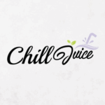 Profile photo of Chill Juice
