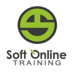 Profile photo of softonline training