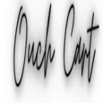 Profile photo of ouch cart