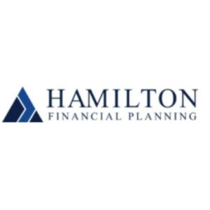 Profile photo of Hamilton Financial Planning
