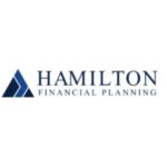 Profile photo of Hamilton Financial Planning