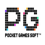 Profile photo of PG SLOT