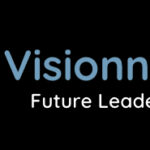 Profile photo of visionnairex