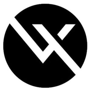 Profile photo of visionnairex