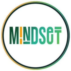 Profile photo of Mindset Cannabis Shop