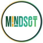 Profile photo of Mindset Cannabis Shop