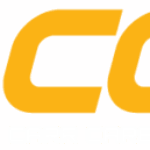 Profile photo of Carr Care Automotive