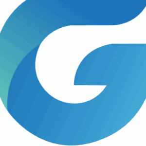 Profile photo of techgropse qatar