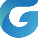 Profile photo of techgropse qatar