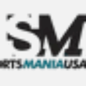 Profile photo of Sport Mania