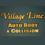 Profile photo of Village Line Auto Body