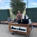 Profile photo of Brew Avenue Coffee