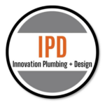 Profile photo of Innovation Plumbing And Design