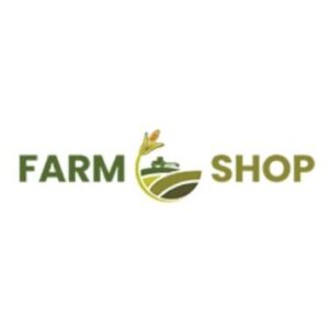 Profile photo of Farm Shop MFG LLC