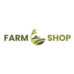 Profile photo of Farm Shop MFG LLC