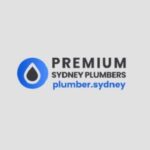 Profile photo of Premium Sydney Plumbers