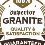 Profile photo of Superior Granite