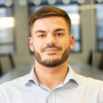 Profile photo of Perry Davis