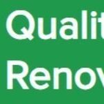 Profile photo of Quality Home Renovation