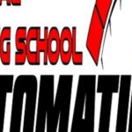 Profile photo of Crystal Driving School