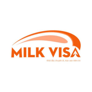 Profile photo of Milk Tr