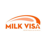 Profile photo of Milk Travel