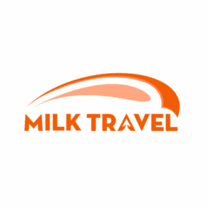 Profile photo of Milk Travel
