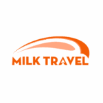 Profile photo of Milk Travel