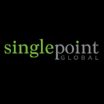 Profile photo of SinglePoint Global